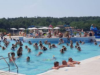 K1-2019 / Tag 4 - 25.07.2019