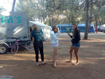 Kroatien - 13.08.2018 (K 2)