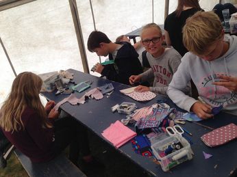 Zeeland - 10.08.2018 (Z 2)