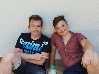 K1-2019 / Tag 10 - 31.07.2019