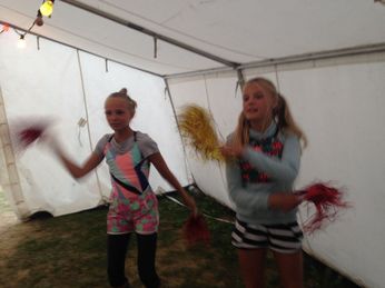 Zeeland - 10.08.2018 (Z 2)