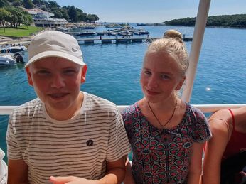 K1-2019 / Tag 9 - 30.07.2019