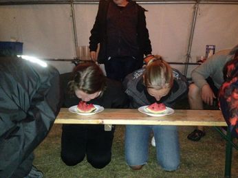 Zeeland - 10.08.2018 (Z 2)