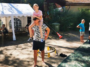 Heiligensee 2 - 2022