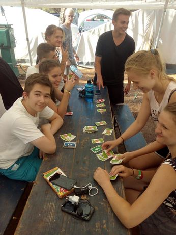 Kroatien - 04.08.2018 (K 2)