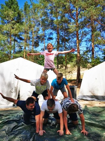 Heiligensee 2 - 2022