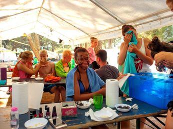 Kroatien - 09.08.2018 (K 2)