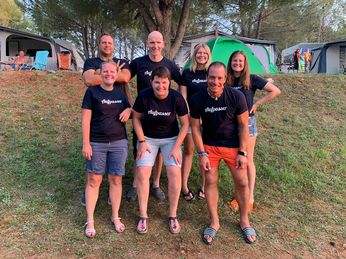 K1-2019 / Tag 10 - 31.07.2019