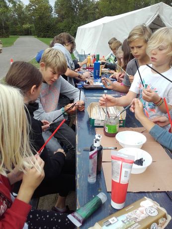 Zeeland - 20.08.2018 (Z 3)