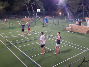 K1-2019 / Tag 4 - 25.07.2019