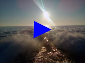 K2-2019 / Tag 9 - 09.08.2019