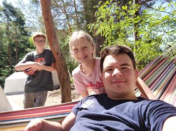 Heiligensee 2 - 2022