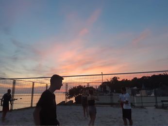 K1-2019 / Tag 2 - 23.07.2019