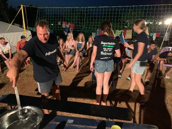 K1-2019 / Tag 10 - 31.07.2019