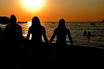 Kroatien 28.07.2018 (K 1)