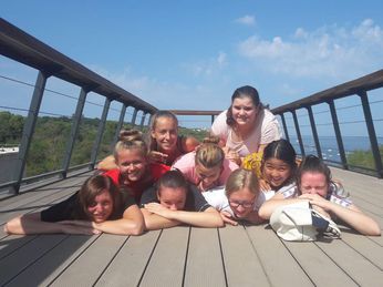 Kroatien - 11.08.2018 (K 2)