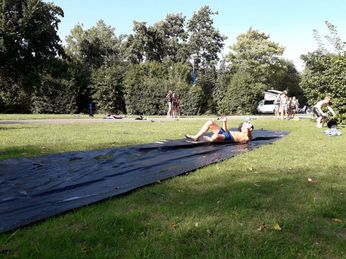 Z3-2019 / Tag 9 - 20.08.2019