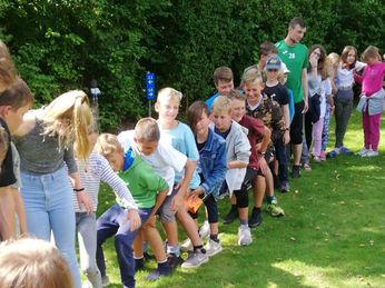 Z3-2019 / Tag 10 - 21.08.2019