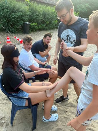 Heiligensee 2 - 2022