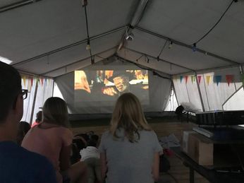 Z2-2019 / Tag 4 - 02.08.2019