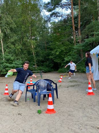 Heiligensee 2 - 2022