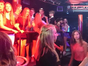 Kroatien - 12.08.2018 (K 2)