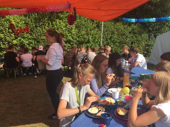 Z2-2019 / Tag 6 - 04.08.2019