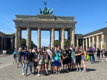 Heiligensee 2 - 2022