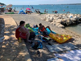 K1-2019 / Tag 3 - 24.07.2019