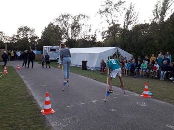 Z3-2019 / Tag 2 - 13.08.2019