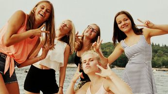 Kroatien 01.08.2018 (K 1)