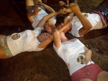 Kroatien - 15.08.2018 (K 2)