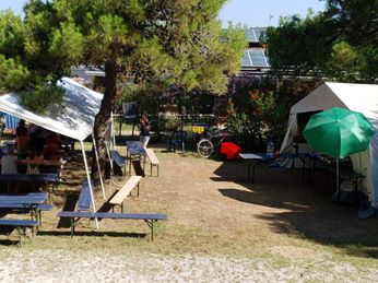 K1-2019 / Tag 2 - 23.07.2019