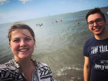 Z2-2019 / Tag 1 - 30.07.2019