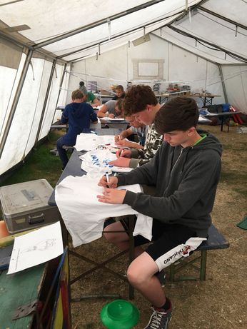 Zeeland - 11.08.2018 (Z 2)