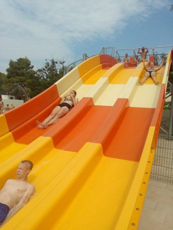 Kroatien - 09.08.2018 (K 2)