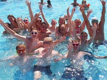 K1-2019 / Tag 10 - 31.07.2019