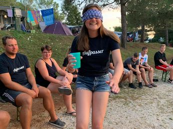 K1-2019 / Tag 10 - 31.07.2019