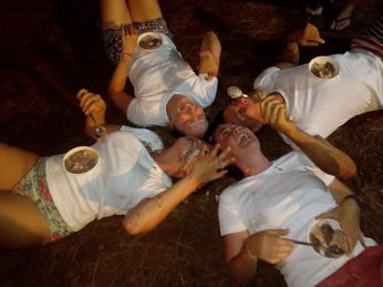 Kroatien - 15.08.2018 (K 2)