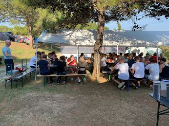 K1-2019 / Tag 1 - 22.07.2019