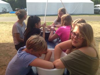 Zeeland - 05.08.2018 (Z 2)