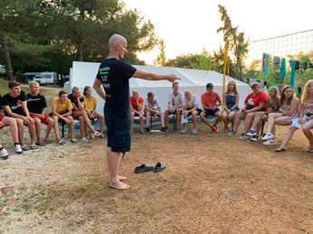 K1-2019 / Tag 10 - 31.07.2019