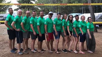 Kroatien 02.08.2018 (K 1)