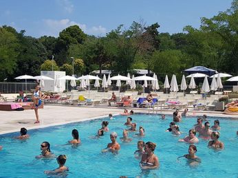 K1-2019 / Tag 4 - 25.07.2019