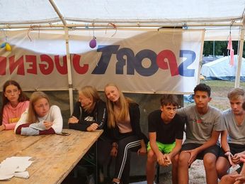 K1-2019 / Tag 7 - 28.07.2019