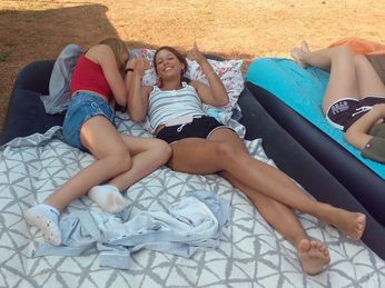 K2-2019 / Tag 10 - 10.08.2019