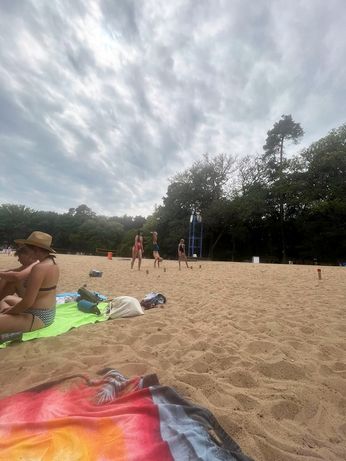 Heiligensee 2 - 2022