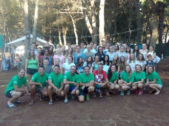 Kroatien - 15.08.2018 (K 2)