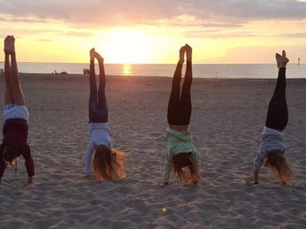 Z2-2019 / Tag 9 - 07.08.2019