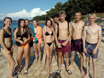 K2-2019 / Tag 3 - 04.08.2019